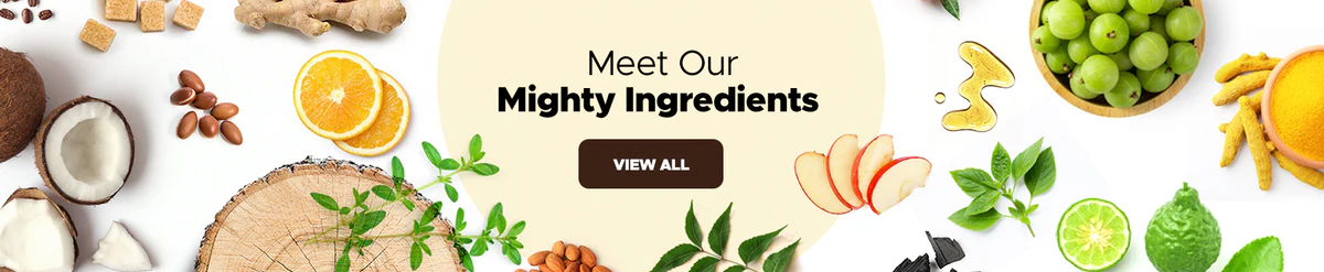 Brand_Bannersingredients_desktop_1200x