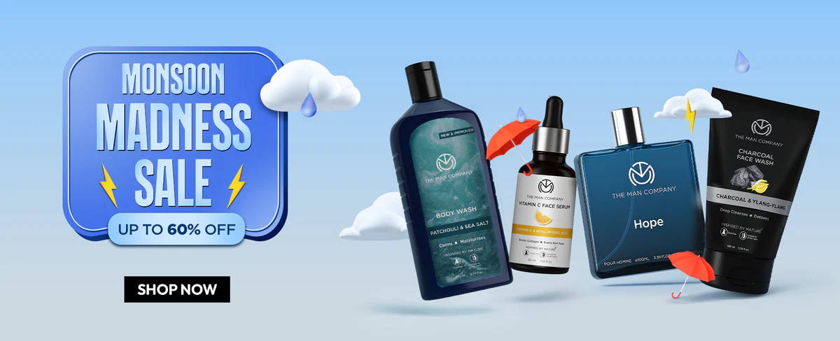 Homepage_Banner_Desktop_1