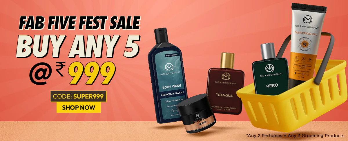 Homepage_Banner_Desktop_2