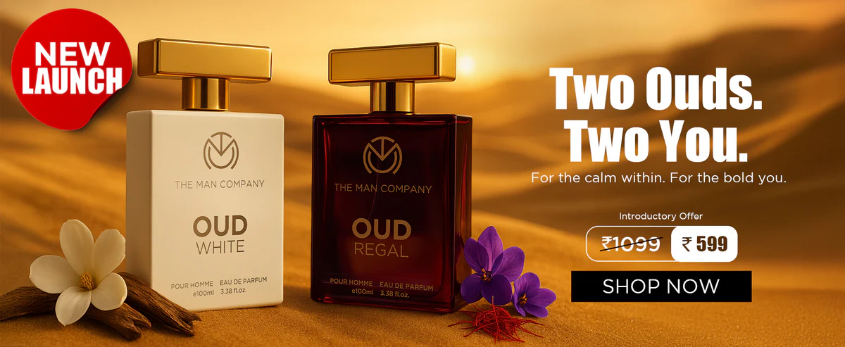 Homepage_Banner_Desktop_3